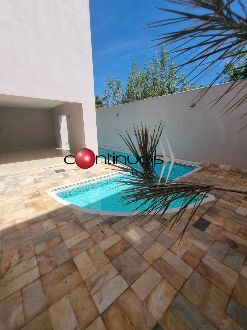 Apartamento, 3 quartos, 100 m² - Foto 33