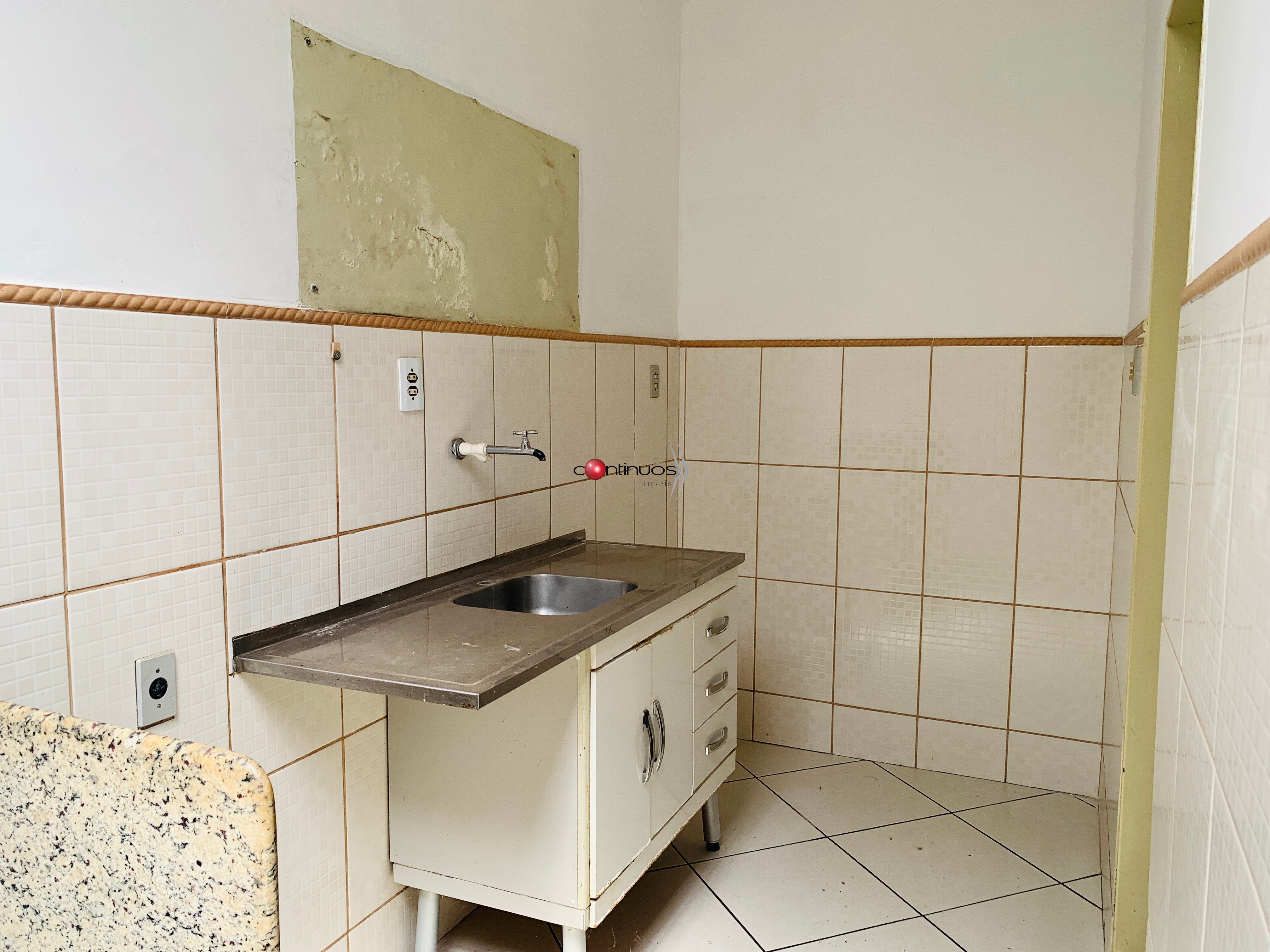 Casa, 3 quartos - Foto 18