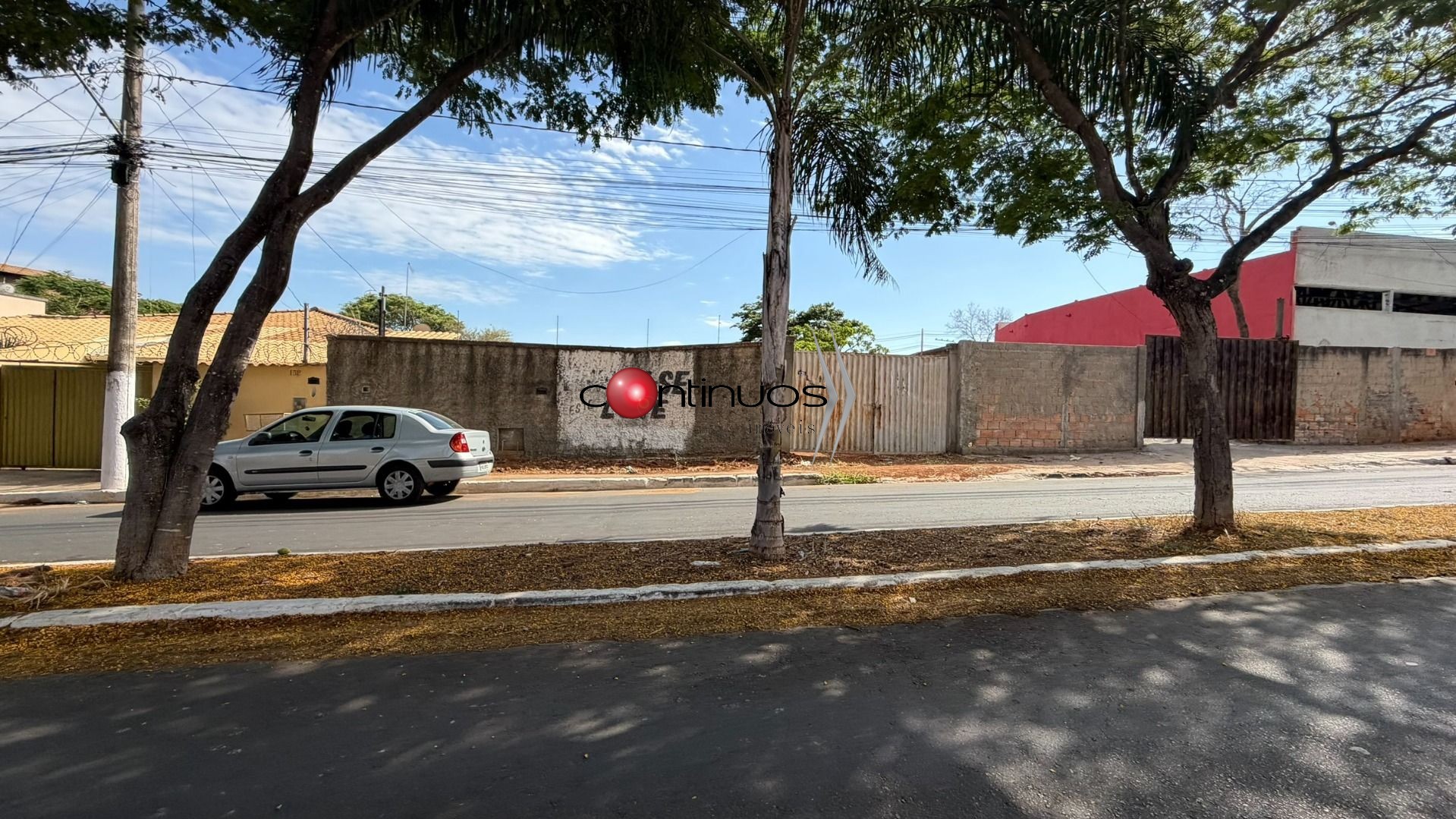 Terreno, 736 m² - Foto 9