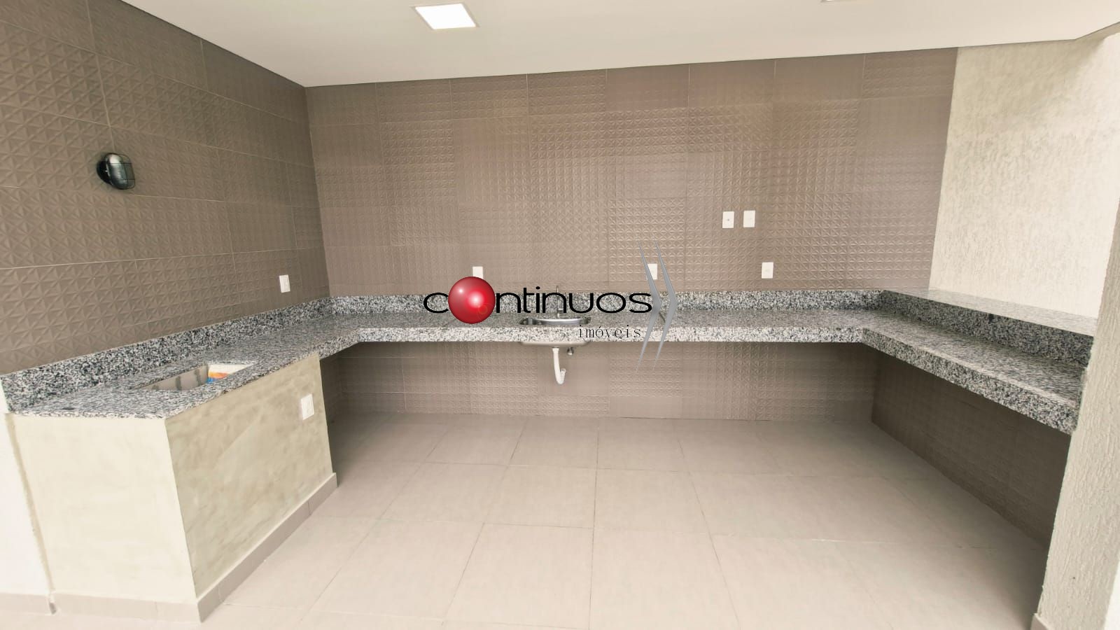 Casa, 3 quartos, 150 m² - Foto 26