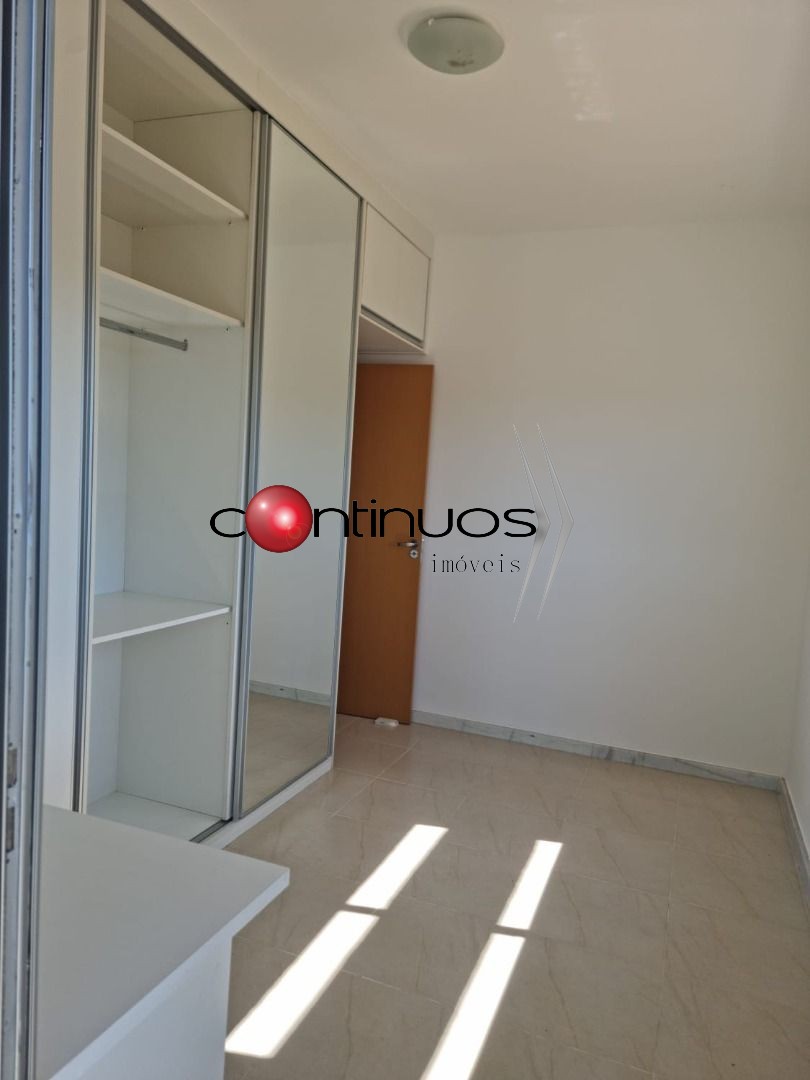 Apartamento, 3 quartos, 100 m² - Foto 17