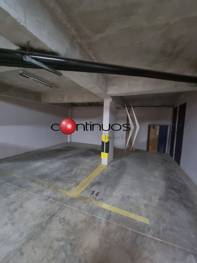 Apartamento, 3 quartos, 100 m² - Foto 34