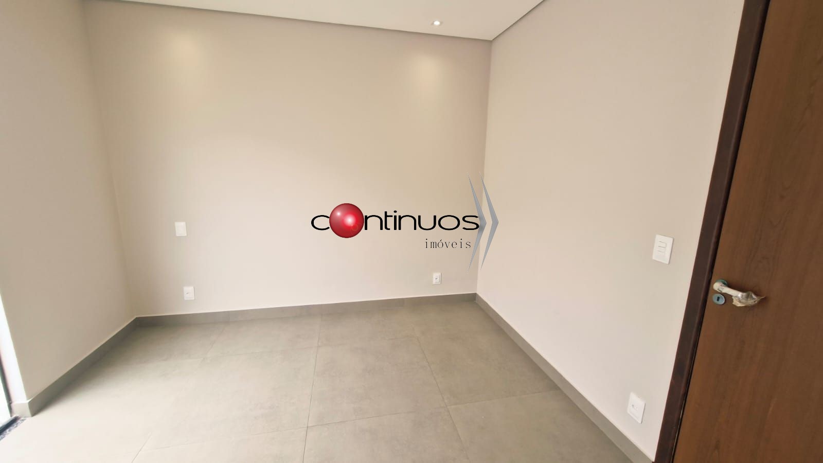 Casa, 3 quartos, 150 m² - Foto 18