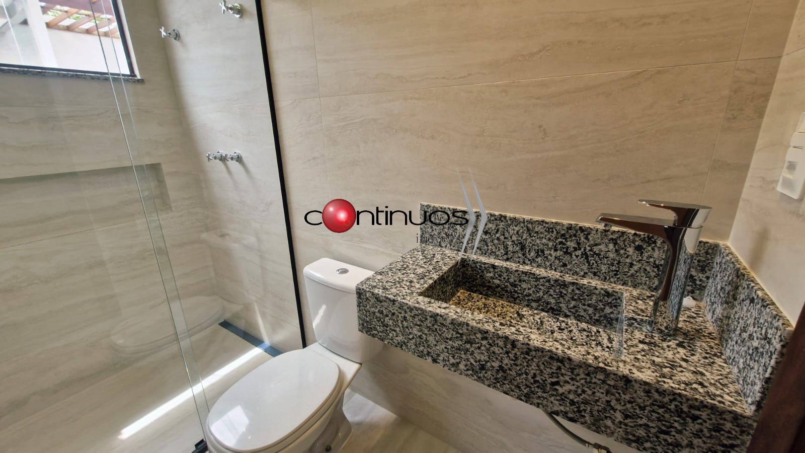 Casa, 3 quartos, 150 m² - Foto 13