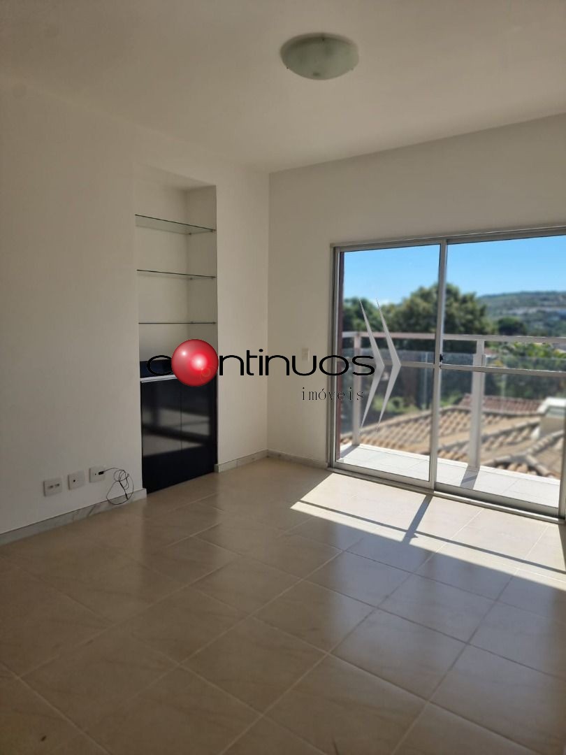 Apartamento, 3 quartos, 100 m² - Foto 9