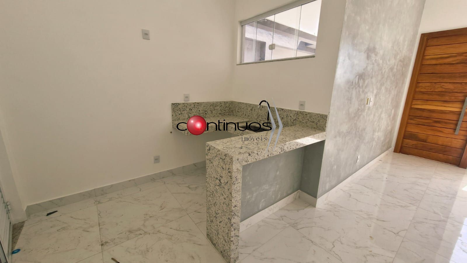 Casa, 3 quartos, 90 m² - Foto 8