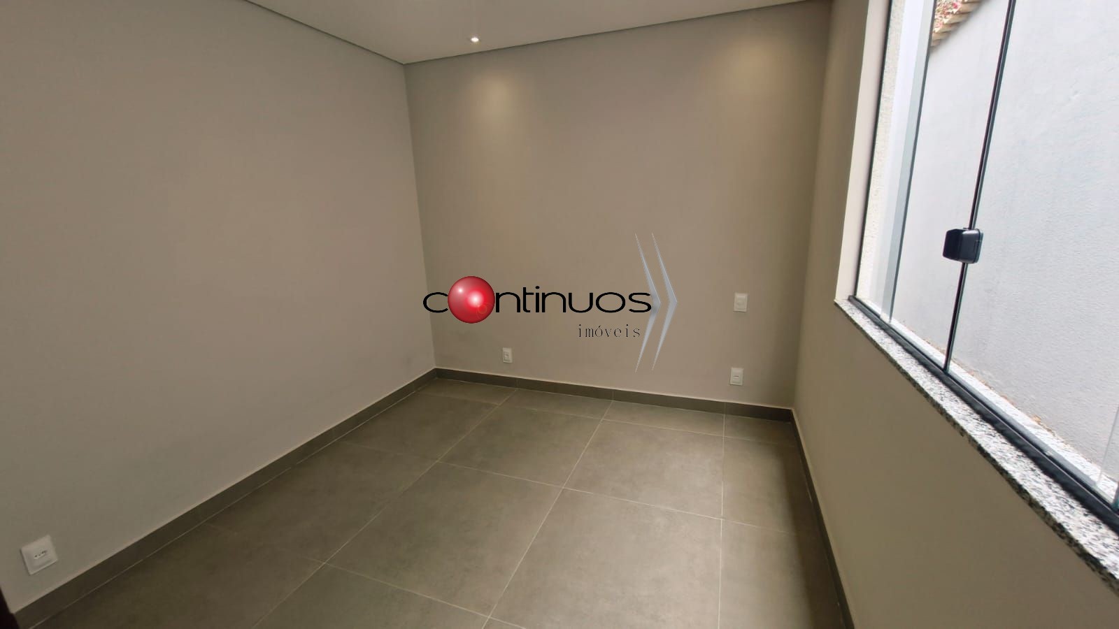 Casa, 3 quartos, 150 m² - Foto 11