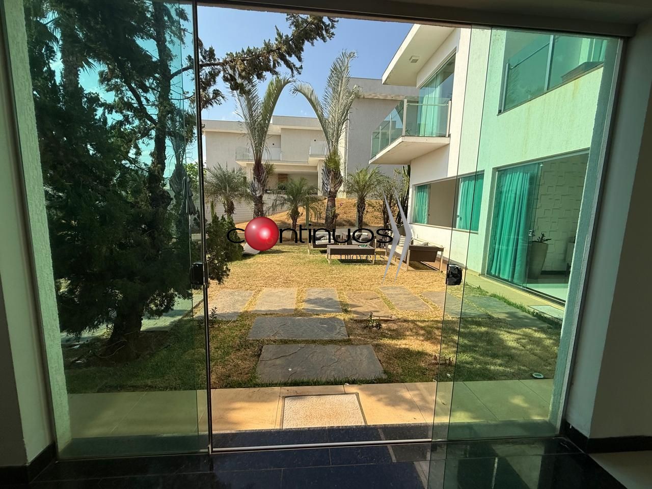 Casa de Condomínio, 4 quartos - Foto 9