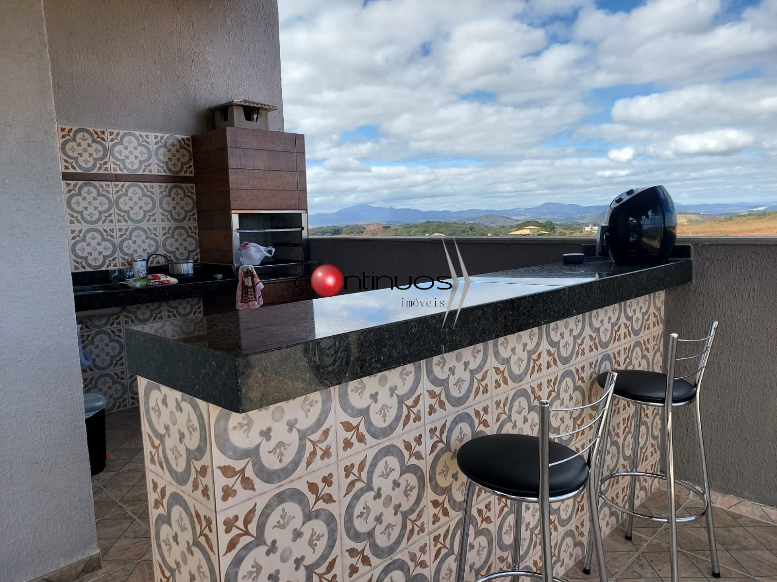 Cobertura, 2 quartos, 63 m² - Foto 23