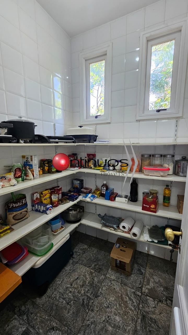 Casa de Condomínio, 4 quartos - Foto 13