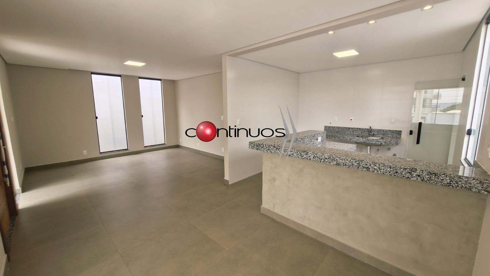 Casa, 3 quartos, 150 m² - Foto 7