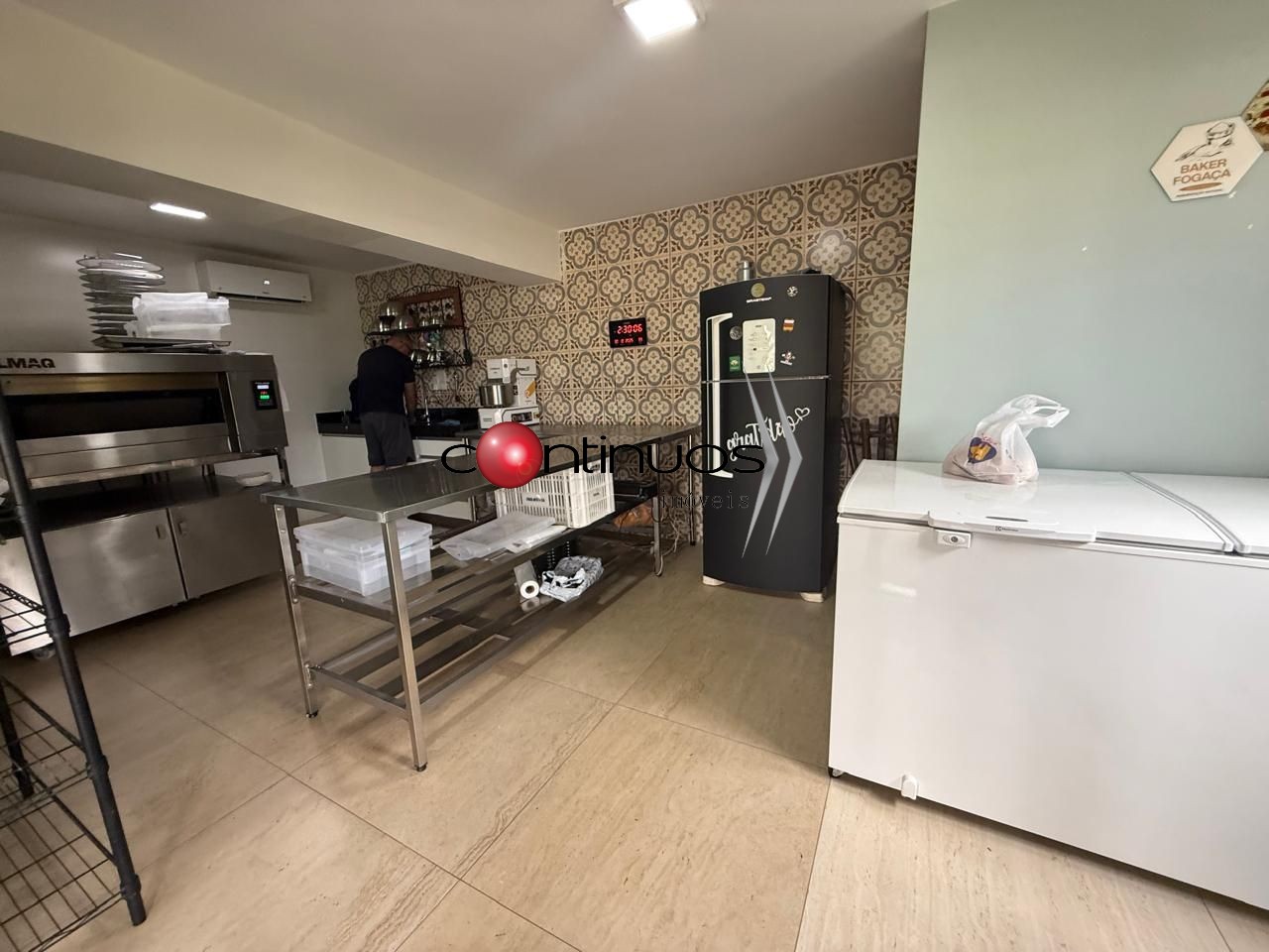 Casa de Condomínio, 4 quartos - Foto 60