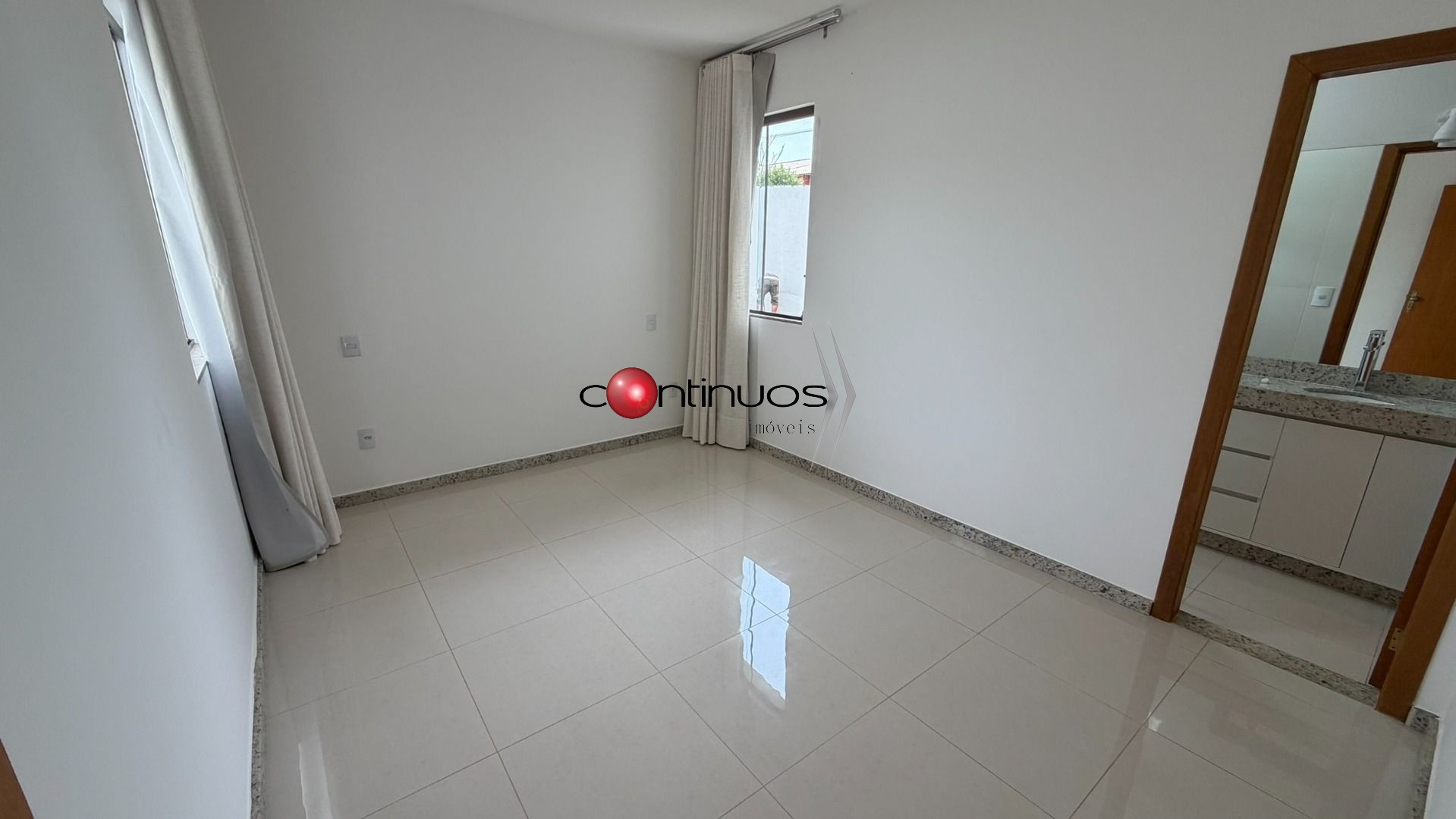 Casa, 3 quartos, 123 m² - Foto 7