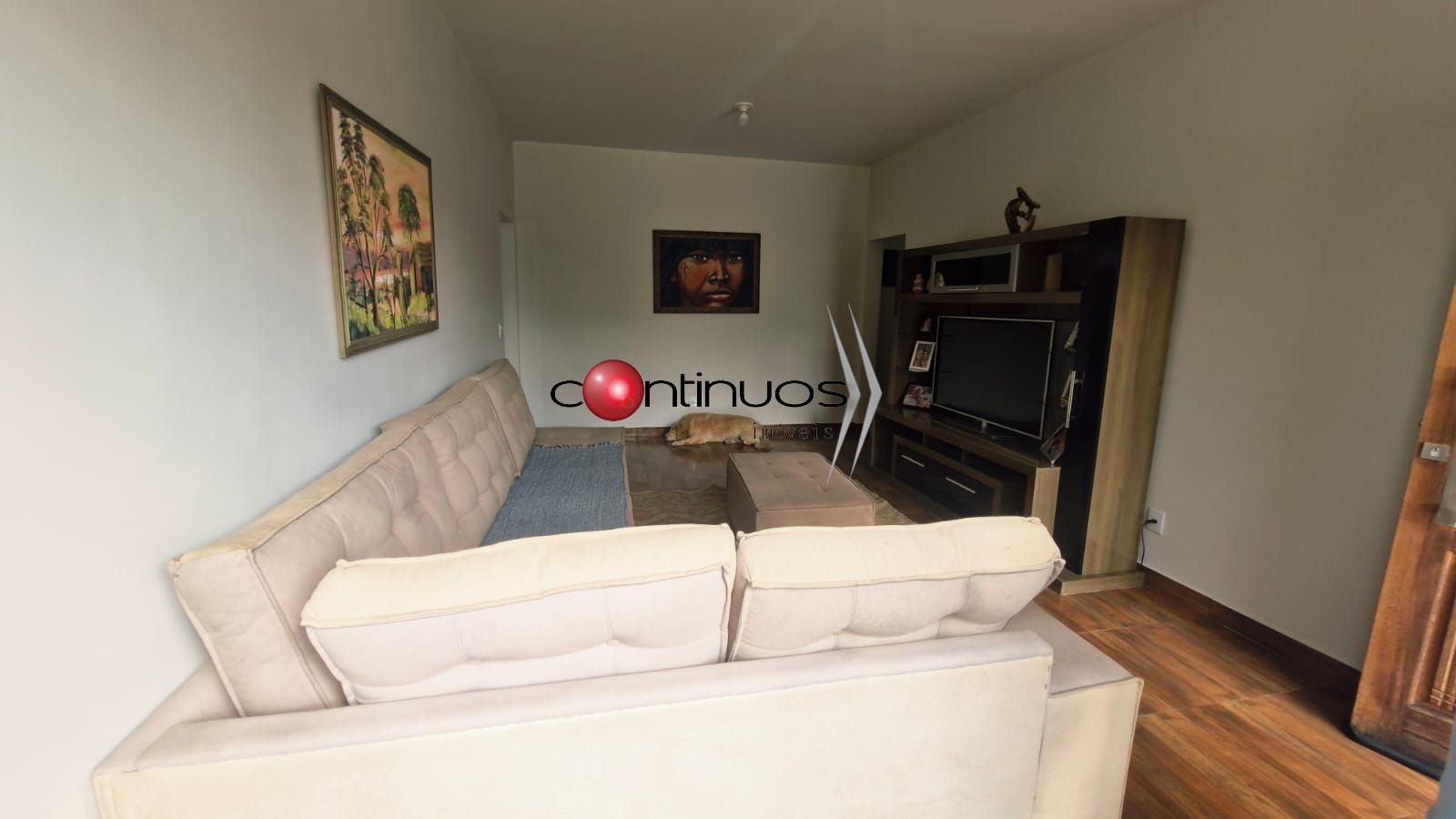 Casa de Condomínio, 4 quartos - Foto 37