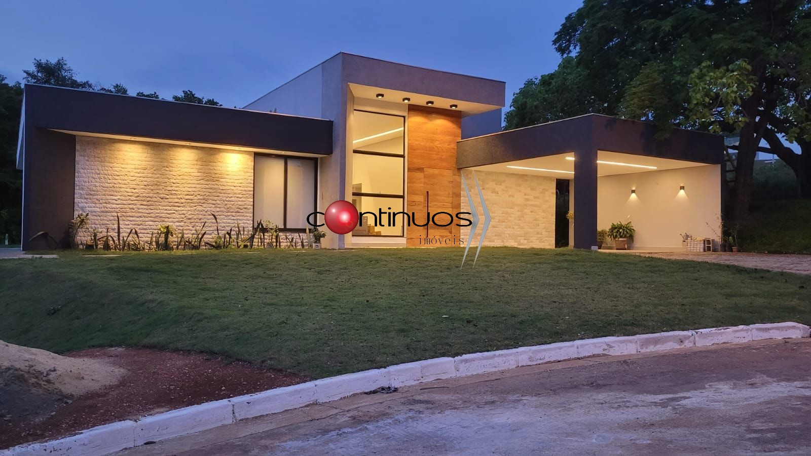 Casa de Condomínio, 4 quartos - Foto 19