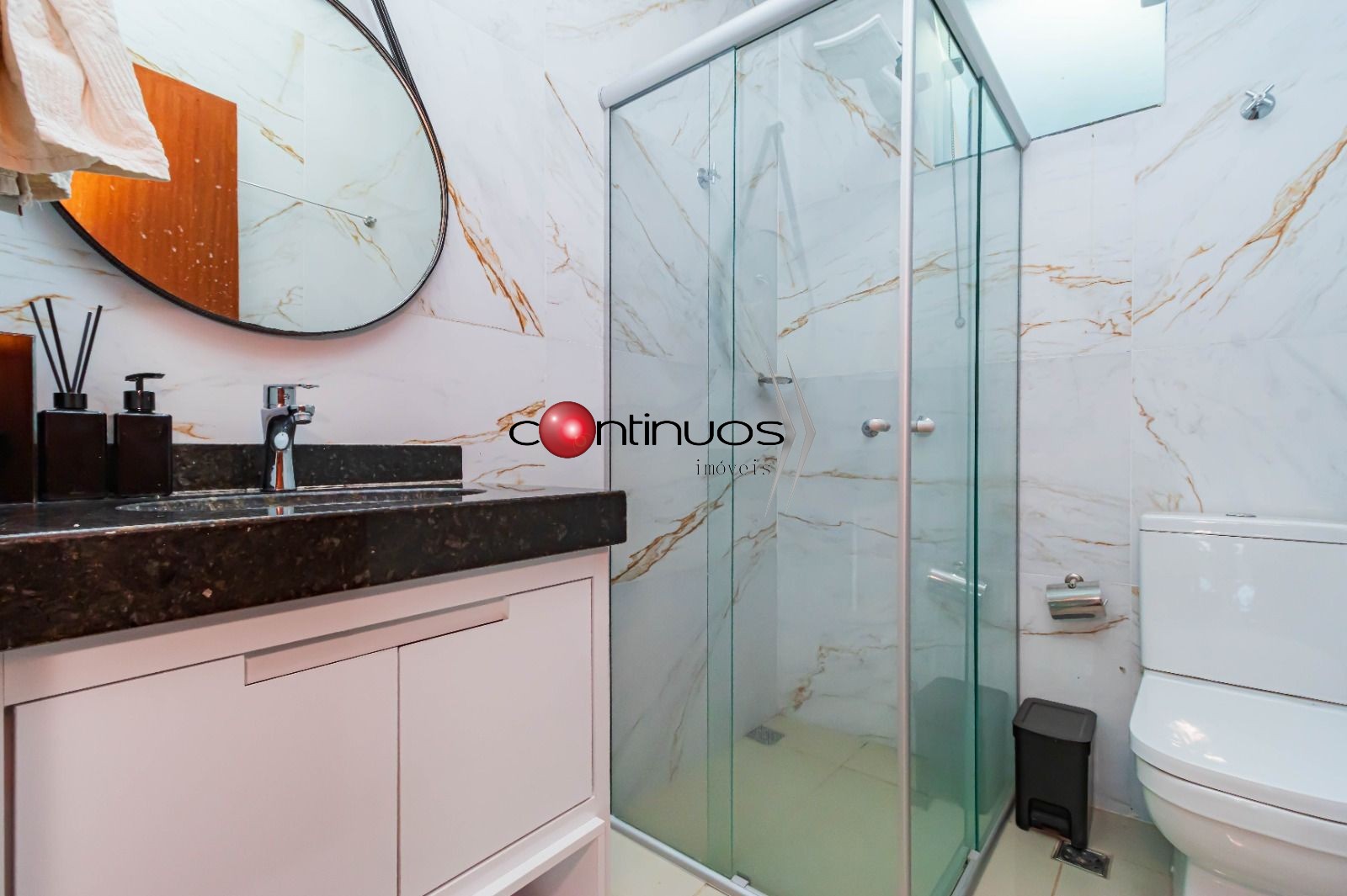 Casa, 4 quartos, 142 m² - Foto 17