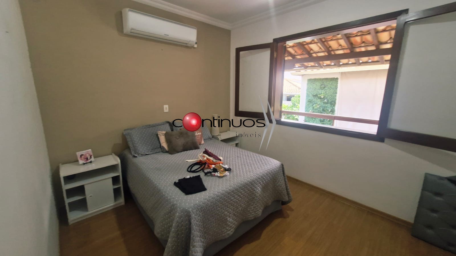 Casa de Condomínio, 5 quartos - Foto 19