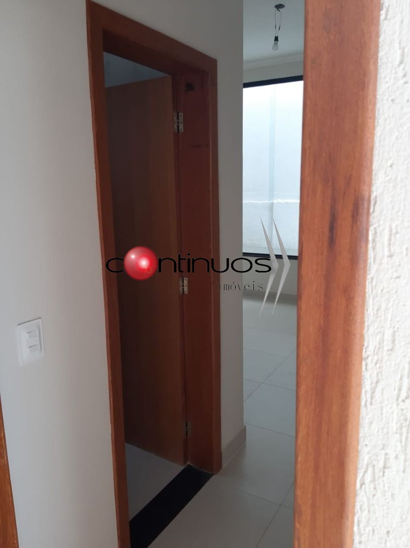 Casa, 2 quartos - Foto 17