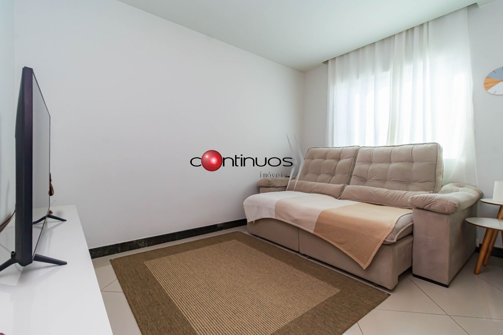 Casa, 4 quartos, 142 m² - Foto 18