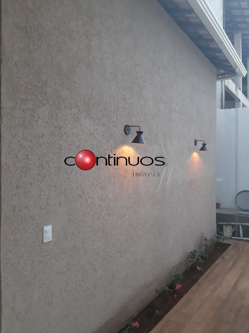 Casa, 2 quartos - Foto 14