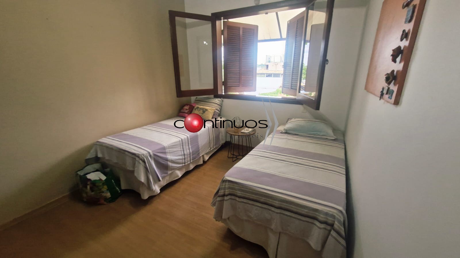 Casa de Condomínio, 5 quartos - Foto 17