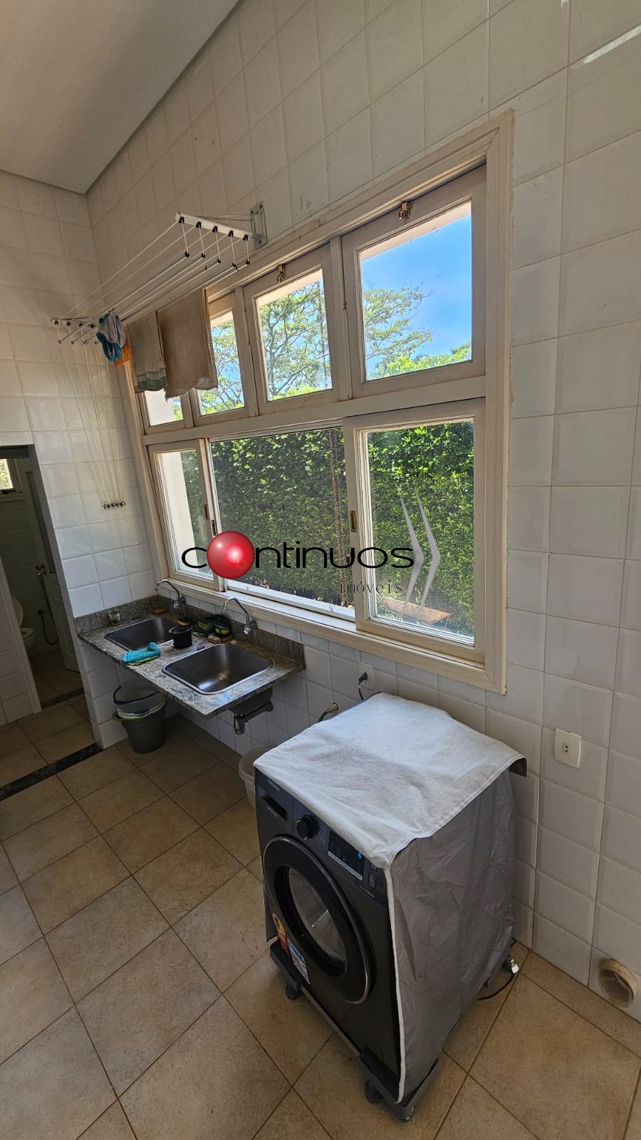 Casa de Condomínio, 4 quartos - Foto 14