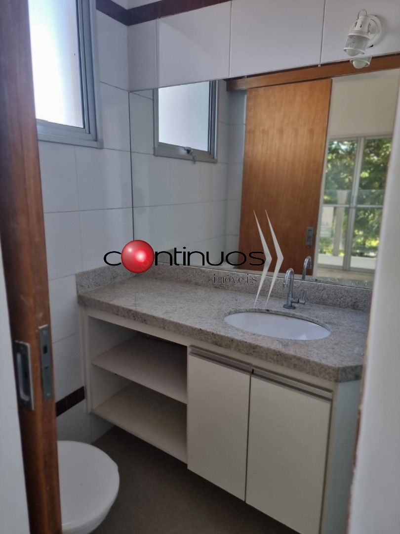 Apartamento, 3 quartos, 100 m² - Foto 22