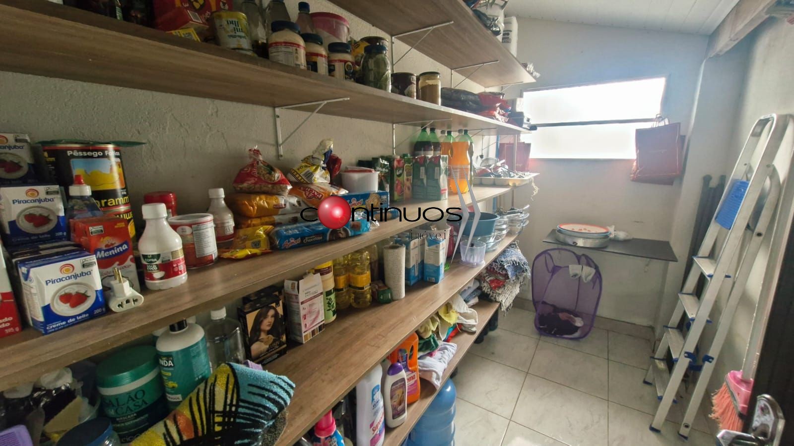 Casa de Condomínio, 4 quartos - Foto 19