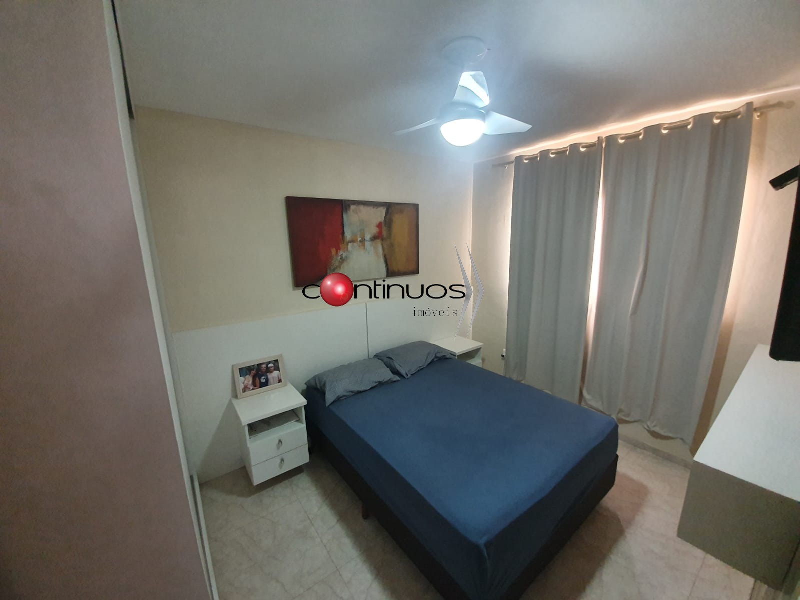 Cobertura, 2 quartos, 63 m² - Foto 8