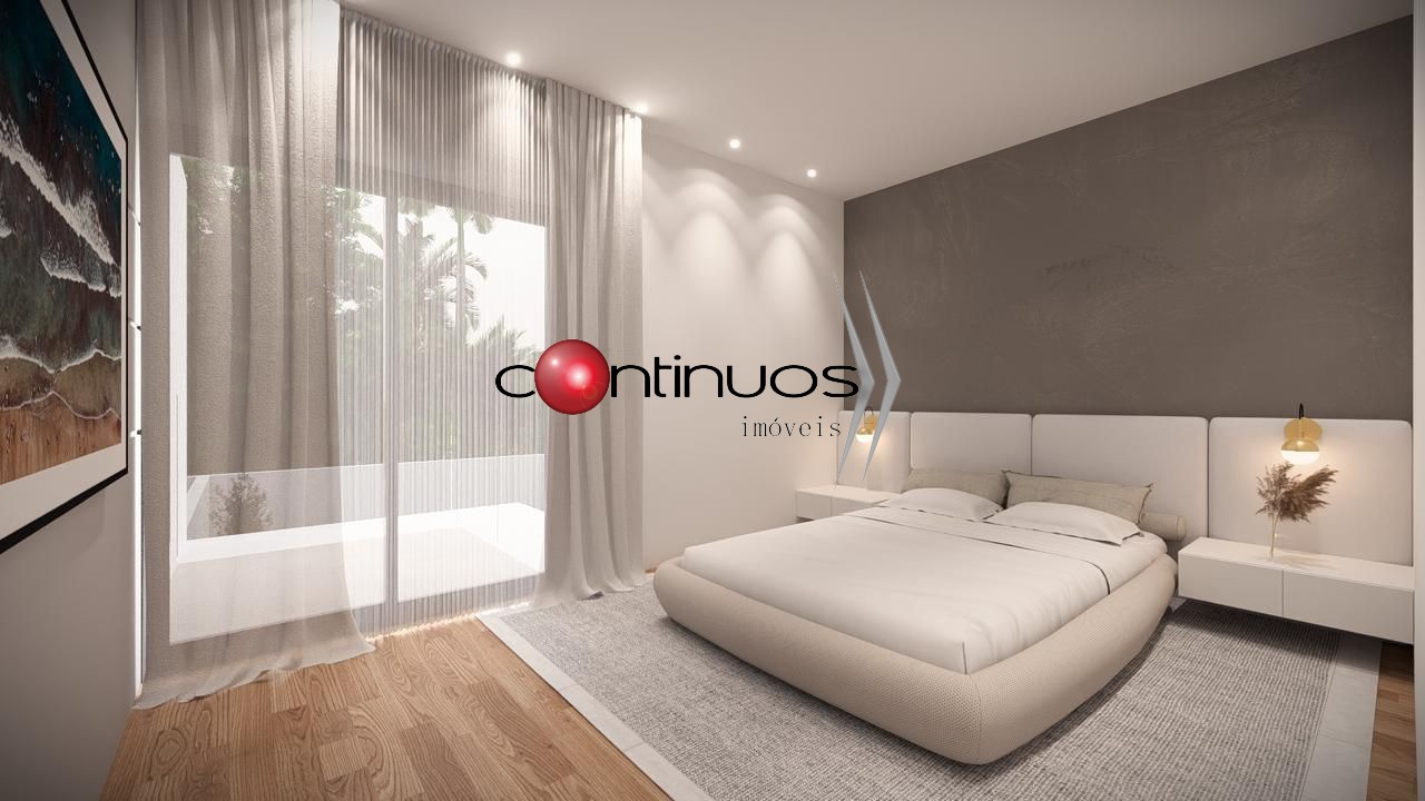 Casa, 3 quartos, 163 m² - Foto 14