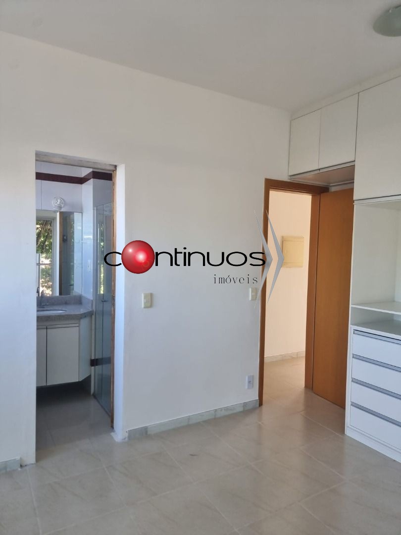 Apartamento, 3 quartos, 100 m² - Foto 18