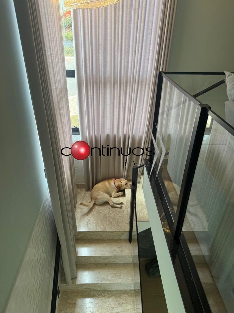 Casa de Condomínio, 4 quartos - Foto 35