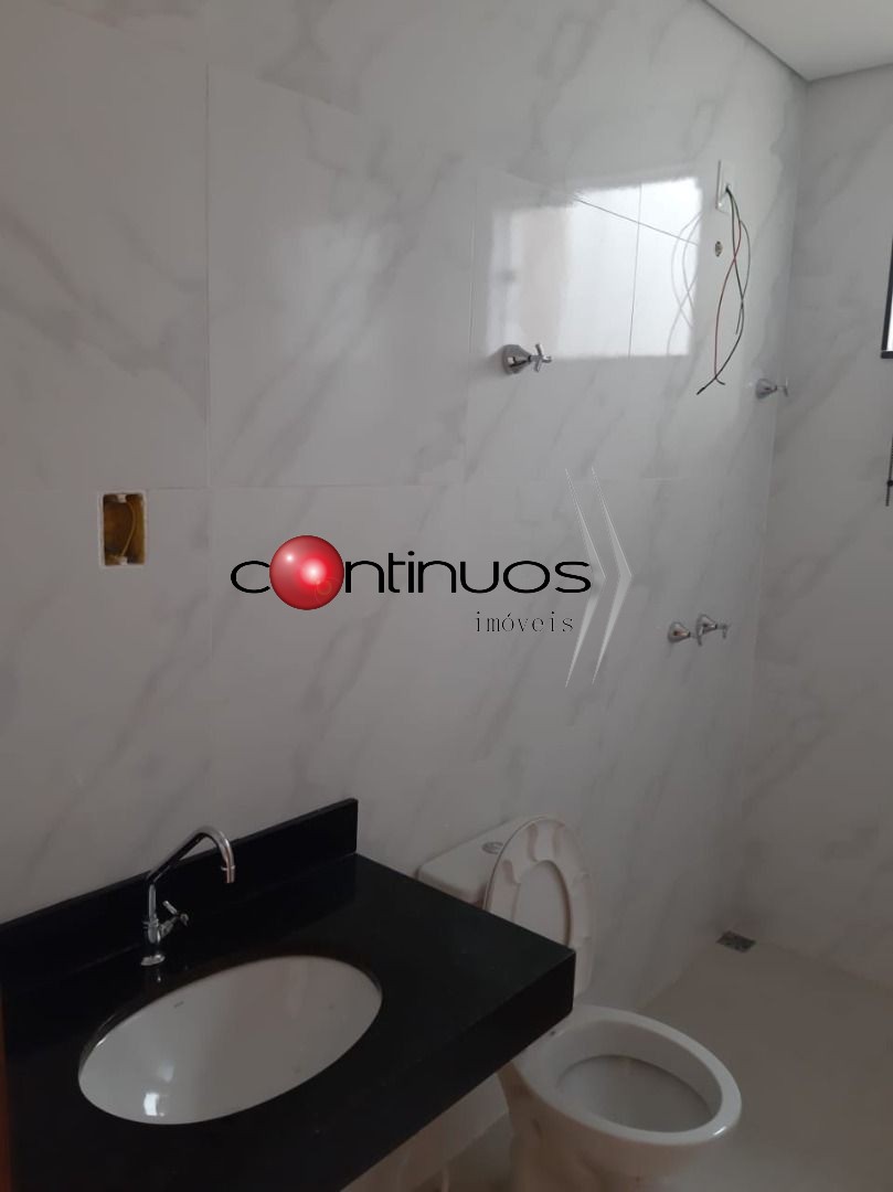 Casa, 2 quartos - Foto 9