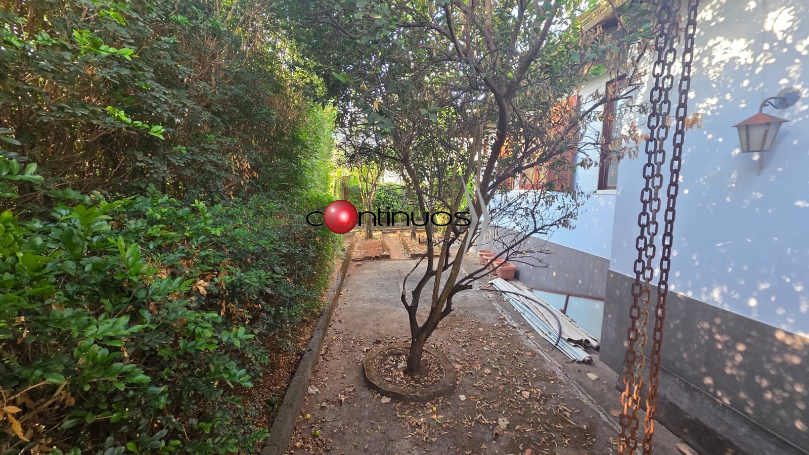 Casa de Condomínio, 3 quartos - Foto 27