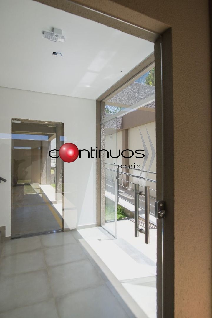 Apartamento, 2 quartos, 60 m² - Foto 7
