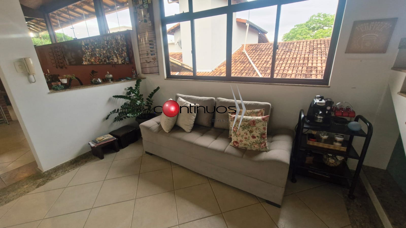 Casa de Condomínio, 5 quartos - Foto 11