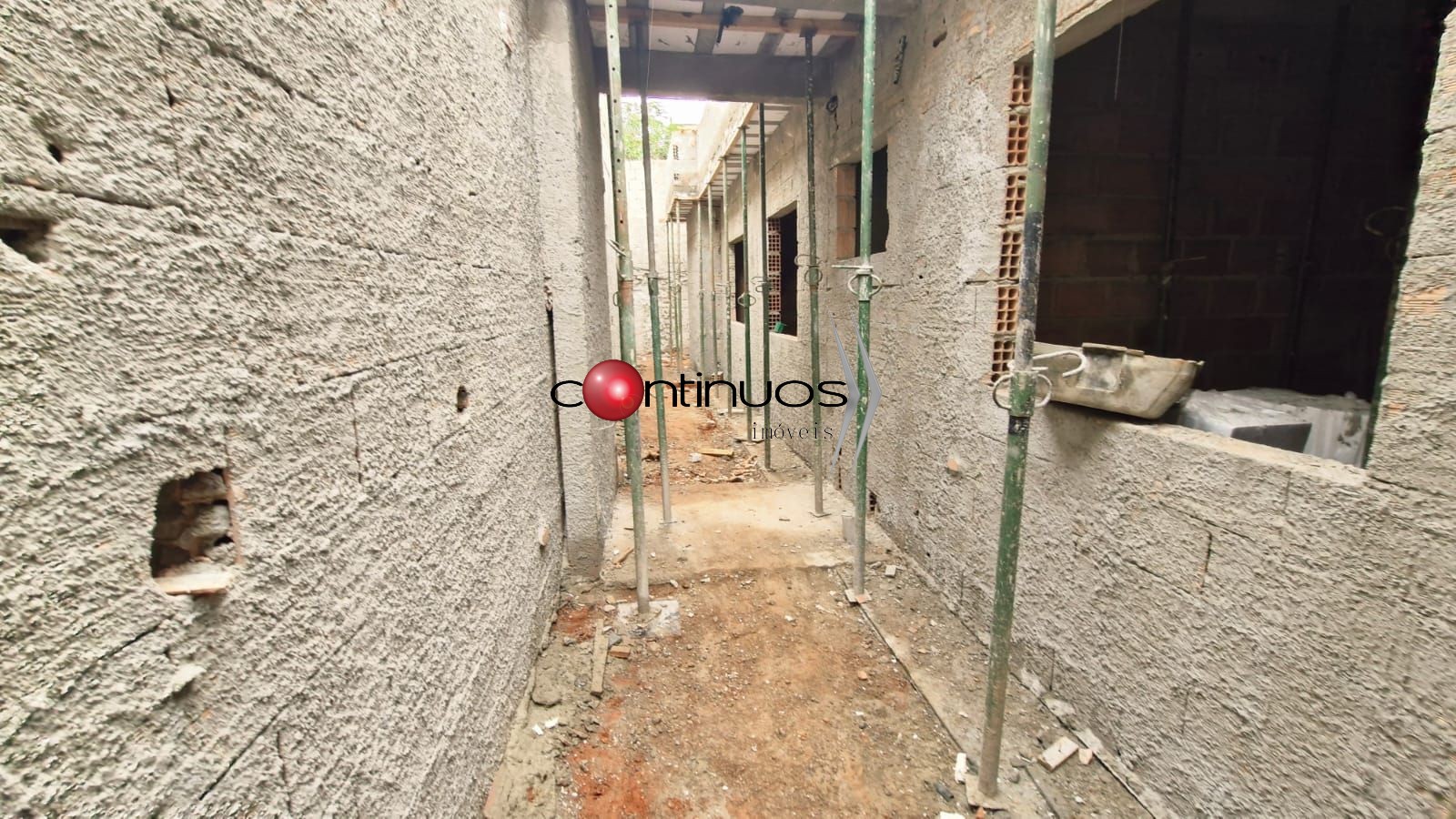 Casa, 3 quartos, 95 m² - Foto 12