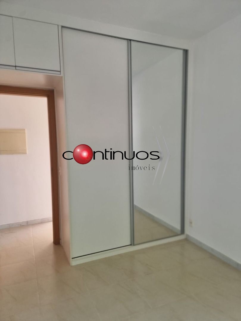 Apartamento, 3 quartos, 100 m² - Foto 23