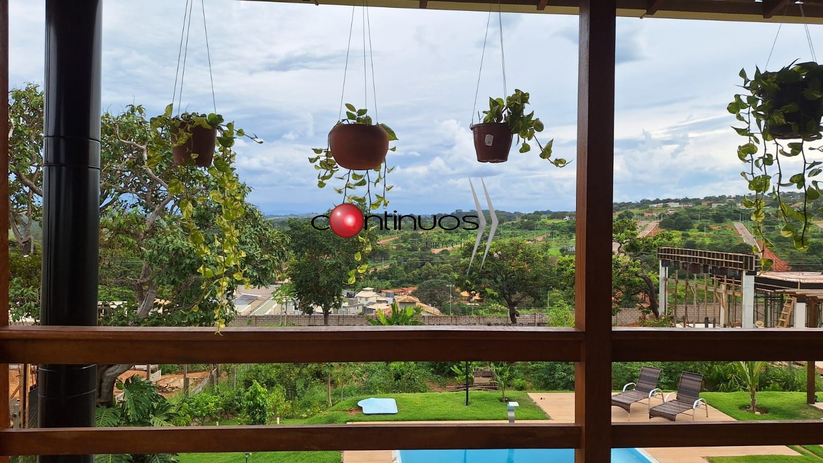 Casa de Condomínio, 3 quartos - Foto 73