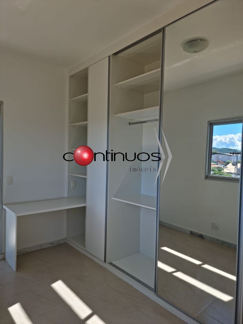 Apartamento, 3 quartos, 100 m² - Foto 15