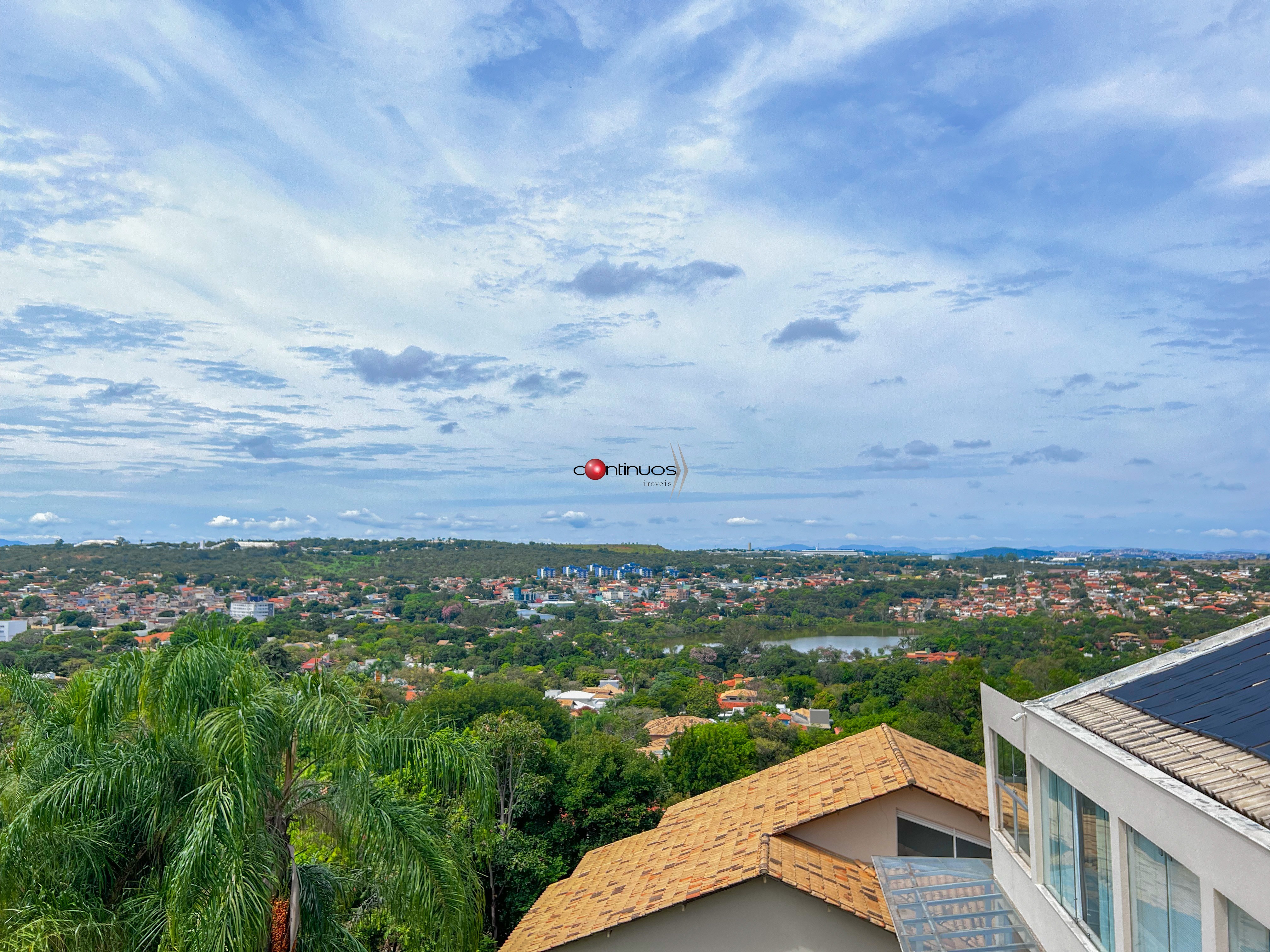 Casa de Condomínio, 3 quartos - Foto 26