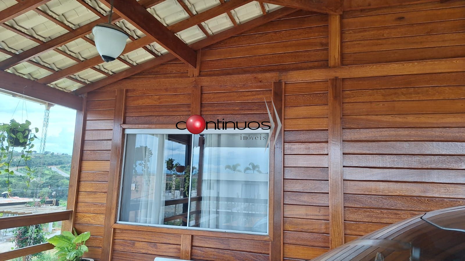 Casa de Condomínio, 3 quartos - Foto 74