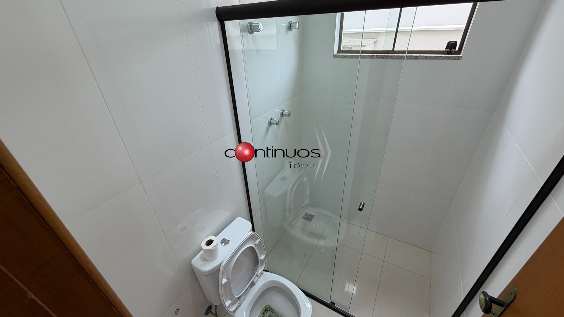 Casa, 3 quartos, 123 m² - Foto 11