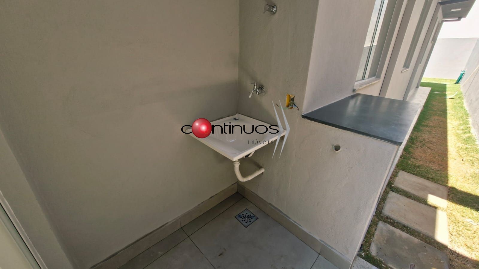 Casa, 3 quartos, 90 m² - Foto 20