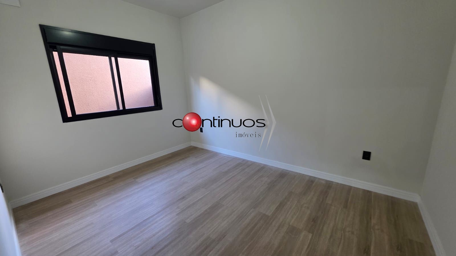 Casa, 3 quartos, 116 m² - Foto 6