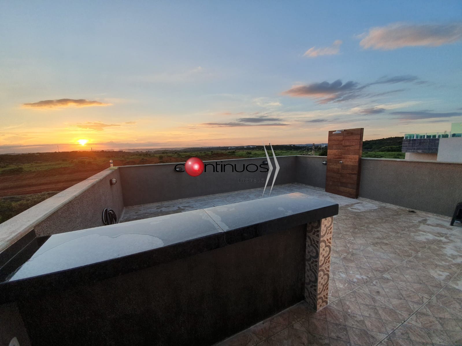 Cobertura, 2 quartos, 63 m² - Foto 15