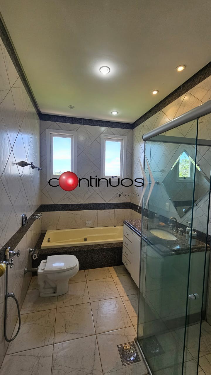 Casa de Condomínio, 4 quartos - Foto 26