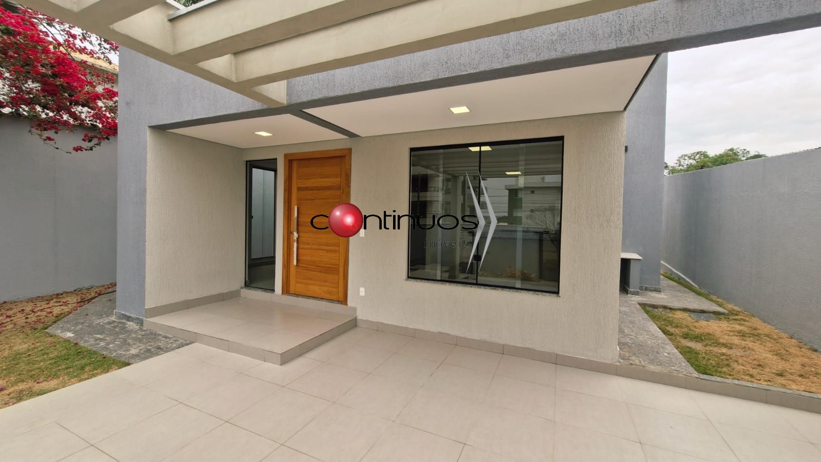 Casa, 3 quartos, 150 m² - Foto 4