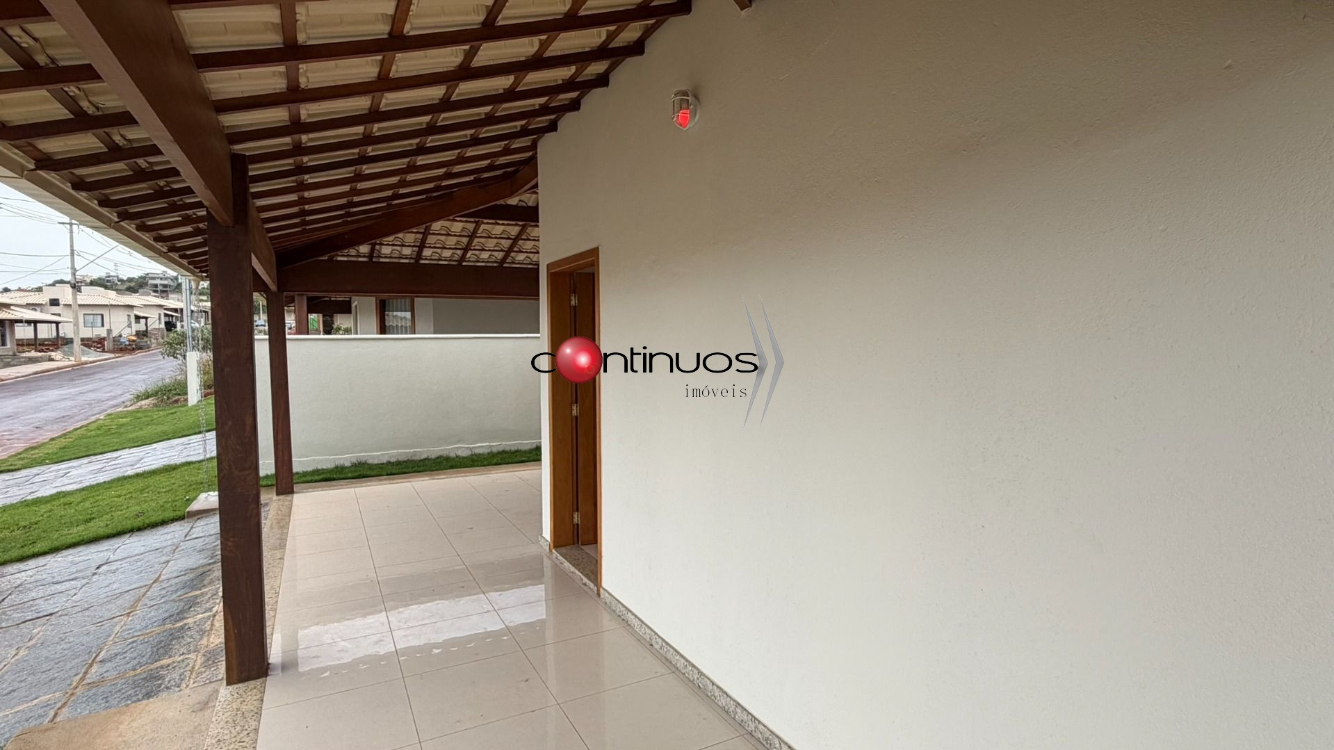 Casa, 3 quartos, 123 m² - Foto 5