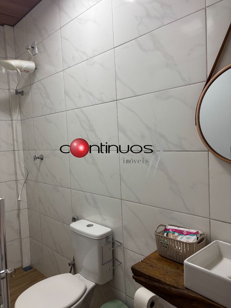 Casa, 3 quartos, 200 m² - Foto 16